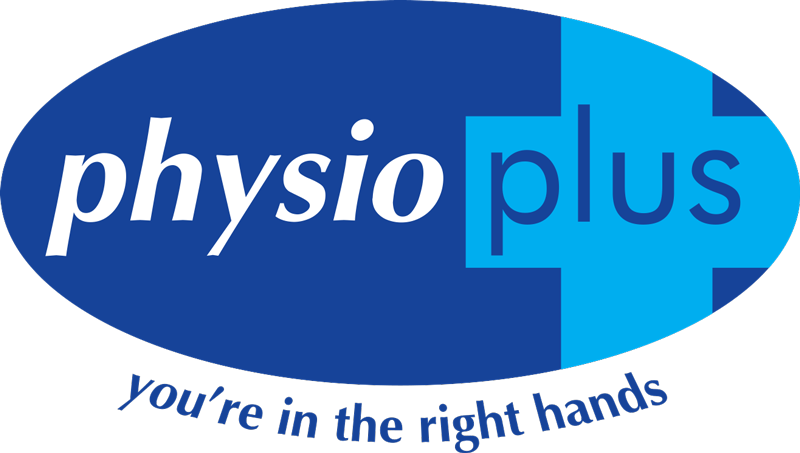 Physio Plus Northern Rivers logo